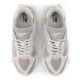 New Balance U9060